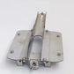 Handled Woodworking Slotting Locator
