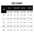 🔥 Men's High Neck Slim Fit T-Shirt - Stretchy & Breathable for Gym or Casual, Modern Style & Comfort 🏃‍♂️📦
