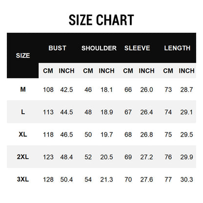 🔥 Men's High Neck Slim Fit T-Shirt - Stretchy & Breathable for Gym or Casual, Modern Style & Comfort 🏃‍♂️📦