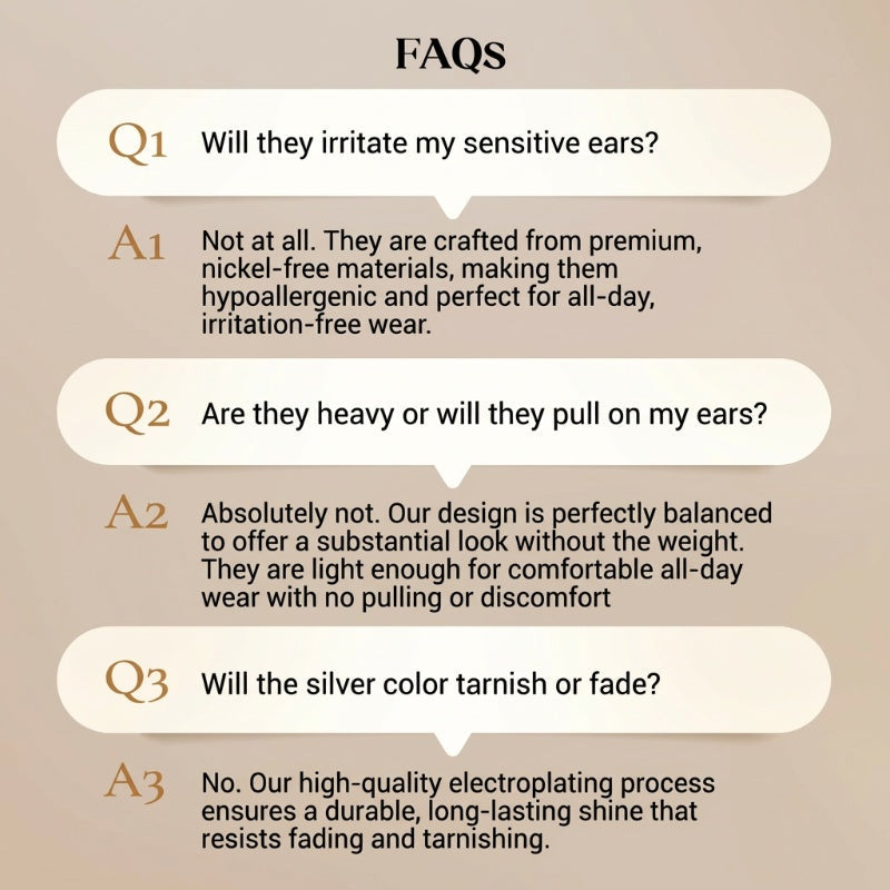 🔥Delicate Ginkgo Leaf Earrings for Women -💖 Romantic Valentine's Day Gift