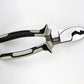 Multifunctional Wire Stripper Crimper Cable Cutter Pliers