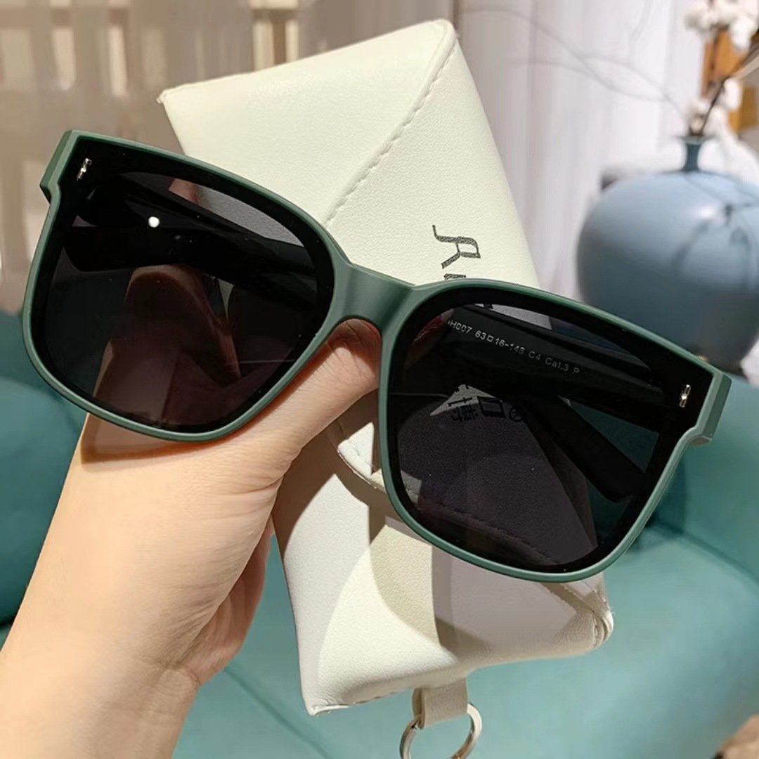 🔥LAST DAY 49% OFF🔥Fit Over Sunglasses UV400 Protection