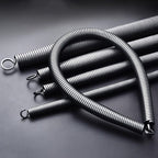Spring Pipe Bender PVC