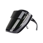 Welders Dedicated to Lightweight and Convenient Welding Machine Mask