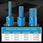 Slotting Tool Angle Grinder Trimming Milling Cutter（BUY 3 GET 5 FREE）