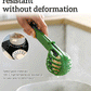 🔥Buy 1 Get 1 Free🔥Multifunctional Golf Egg and Noodles Clipper Artifact