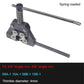 Universal Chain Puller Repair Tool