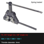 Universal Chain Puller Repair Tool