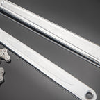 Chain Belt Oil Filter Wrench