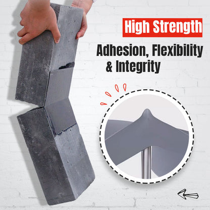 Polytes Grouting Liquid High Molecular Grouting Waterproof Coating