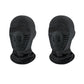 🔥Unisex Windproof Winter Warm Full Face Mask