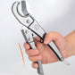 PPR Electrical Hose Scissors