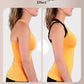 ⚡Front Closure Cross-Back Wireless Posture Bra