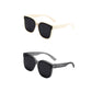 🔥LAST DAY 49% OFF🔥Fit Over Sunglasses UV400 Protection