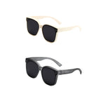 🔥LAST DAY 49% OFF🔥Fit Over Sunglasses UV400 Protection