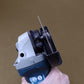 4-Inch Porous Widened Cutting Blade for Stone Ceramic（BUY 1 GET 1 FREE）