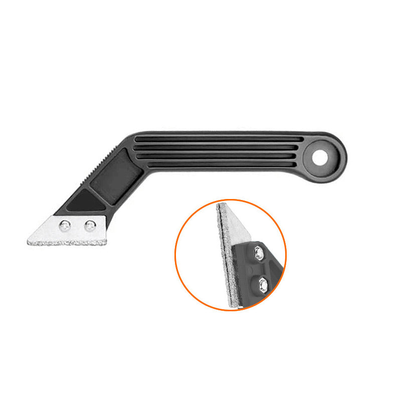 Tile Grout Removal Rake Tool（Buy 1 Get 1 Free）