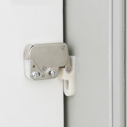 Door Suction Hook Rebound DIY Tool