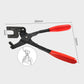 Car Pipe Rubber Removal Pliers