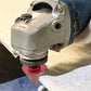 Marble Chamfer Bit