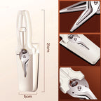 🎁Hot Sale 50% OFF⏳Multifunctional Labor-saving Kitchen Shear