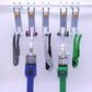 Anti Scald Handle Hot Melt Device Hook