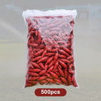 Drip Irrigation Blockage and Leakage Plugs 500pcs