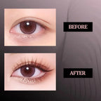 🔥New Lengthening and Curling Mascara