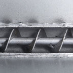Electric Cement Mortar Grouting Tool