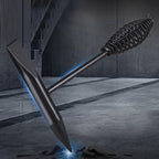 Welding Chipping Hammer