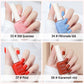 💥New Year Hot Sale💅No-bake Peel-off Nail Polish✨