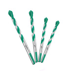 Multi-Purpose Drill Bit（BUY 3 GET 5 FREE）