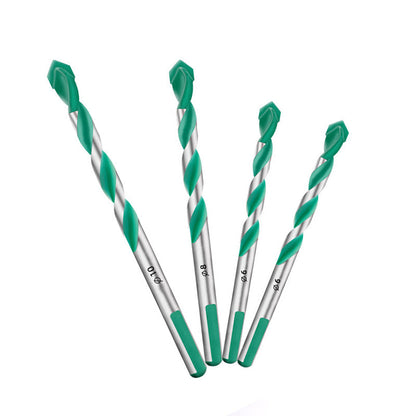 Multi-Purpose Drill Bit（BUY 3 GET 5 FREE）