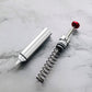 Tin Suction Tool for Soldering