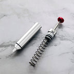 Tin Suction Tool for Soldering