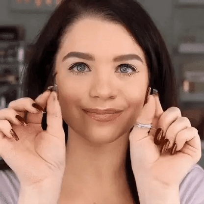 🌟Free Snap-On Lashes🌟Buy 1 Get 1 Free (2 Pcs)