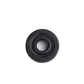 Hexagon Platen Angle Grinder Type 100 Nut Angle Grinder Accessories（BUY 1 GET 1 FREE）