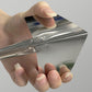 Stainless Steel Spatula Caulking Tool