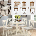Waterproof & Stretchy Chair Seat Covers