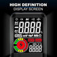 Smart Digital Multimeter 2023