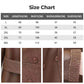 Women's Cozy Warm Reversible Jacket