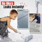Polytes Grouting Liquid High Molecular Grouting Waterproof Coating