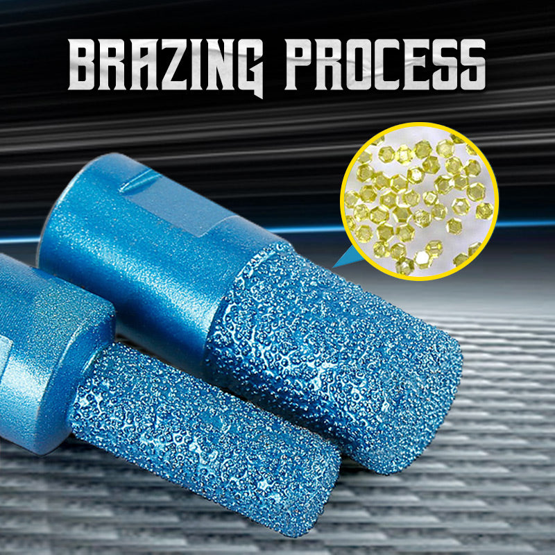 Slotting Tool Angle Grinder Trimming Milling Cutter（BUY 3 GET 5 FREE）