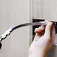 Hexagonal Flex Universal Extension Bits Holder（BUY 1 GET 1 FREE）