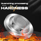 Hexagon Platen Angle Grinder Type 100 Nut Angle Grinder Accessories（BUY 1 GET 1 FREE）