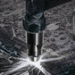 P80 Plasma Cutting Nozzle