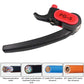 Heavy-Duty Ratcheting Wire Strippers