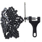 Universal Chain Puller Repair Tool