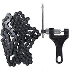 Universal Chain Puller Repair Tool