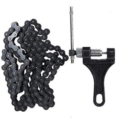 Universal Chain Puller Repair Tool